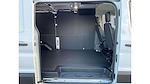 2026 Ford Transit 150 Low Roof RWD Empty Cargo Van for sale #26FK064 - photo 33