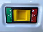 2026 Ford Transit 150 Low Roof RWD Empty Cargo Van for sale #26FK064 - photo 34