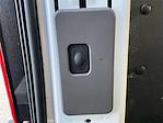 2026 Ford Transit 150 Low Roof RWD Empty Cargo Van for sale #26FK064 - photo 35