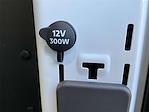 2026 Ford Transit 150 Low Roof RWD Empty Cargo Van for sale #26FK064 - photo 36