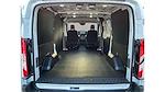 2026 Ford Transit 150 Low Roof RWD Empty Cargo Van for sale #26FK064 - photo 2