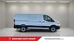 2026 Ford Transit 150 Low Roof RWD Empty Cargo Van for sale #26FK064 - photo 5