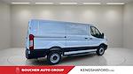 2026 Ford Transit 150 Low Roof RWD Empty Cargo Van for sale #26FK064 - photo 6