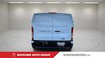 2026 Ford Transit 150 Low Roof RWD Empty Cargo Van for sale #26FK064 - photo 7