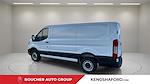 2026 Ford Transit 150 Low Roof RWD Empty Cargo Van for sale #26FK064 - photo 8