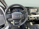 2026 Ford F-350 Crew Cab DRW 4WD Pickup for sale #26FK066 - photo 10