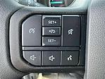 2026 Ford F-350 Crew Cab DRW 4WD Pickup for sale #26FK066 - photo 11