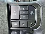 2026 Ford F-350 Crew Cab DRW 4WD Pickup for sale #26FK066 - photo 12