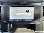 2026 Ford F-350 Crew Cab DRW 4WD Pickup for sale #26FK066 - photo 13