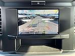 2026 Ford F-350 Crew Cab DRW 4WD Pickup for sale #26FK066 - photo 14