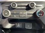 2026 Ford F-350 Crew Cab DRW 4WD Pickup for sale #26FK066 - photo 15