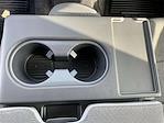 2026 Ford F-350 Crew Cab DRW 4WD Pickup for sale #26FK066 - photo 16