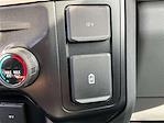 2026 Ford F-350 Crew Cab DRW 4WD Pickup for sale #26FK066 - photo 19