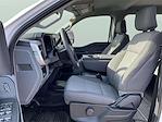 2026 Ford F-350 Crew Cab DRW 4WD Pickup for sale #26FK066 - photo 25