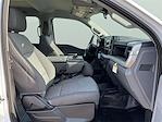 2026 Ford F-350 Crew Cab DRW 4WD Pickup for sale #26FK066 - photo 26