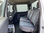 2026 Ford F-350 Crew Cab DRW 4WD Pickup for sale #26FK066 - photo 27