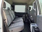 2026 Ford F-350 Crew Cab DRW 4WD Pickup for sale #26FK066 - photo 28