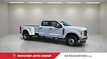 2026 Ford F-350 Crew Cab DRW 4WD Pickup for sale #26FK066 - photo 5
