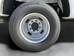 2026 Ford F-350 Crew Cab DRW 4WD Pickup for sale #26FK066 - photo 29