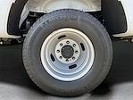 2026 Ford F-350 Crew Cab DRW 4WD Pickup for sale #26FK066 - photo 30