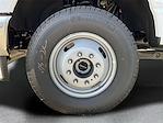 2026 Ford F-350 Crew Cab DRW 4WD Pickup for sale #26FK066 - photo 31