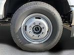 2026 Ford F-350 Crew Cab DRW 4WD Pickup for sale #26FK066 - photo 32