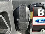 2026 Ford F-350 Crew Cab DRW 4WD Pickup for sale #26FK066 - photo 33