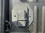 2026 Ford F-350 Crew Cab DRW 4WD Pickup for sale #26FK066 - photo 34