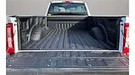 2026 Ford F-350 Crew Cab DRW 4WD Pickup for sale #26FK066 - photo 35