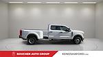 2026 Ford F-350 Crew Cab DRW 4WD Pickup for sale #26FK066 - photo 3