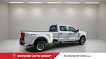 2026 Ford F-350 Crew Cab DRW 4WD Pickup for sale #26FK066 - photo 6
