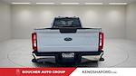 2026 Ford F-350 Crew Cab DRW 4WD Pickup for sale #26FK066 - photo 7