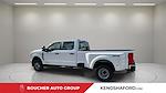 2026 Ford F-350 Crew Cab DRW 4WD Pickup for sale #26FK066 - photo 2