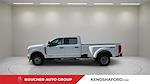 2026 Ford F-350 Crew Cab DRW 4WD Pickup for sale #26FK066 - photo 8