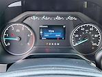 2026 Ford F-350 Crew Cab DRW 4WD Pickup for sale #26FK066 - photo 9