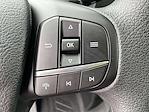 2026 Ford Transit 250 Medium Roof RWD Empty Cargo Van for sale #26FK068 - photo 12