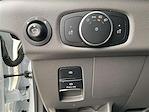 2026 Ford Transit 250 Medium Roof RWD Empty Cargo Van for sale #26FK068 - photo 19