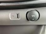 2026 Ford Transit 250 Medium Roof RWD Empty Cargo Van for sale #26FK068 - photo 21