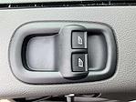 2026 Ford Transit 250 Medium Roof RWD Empty Cargo Van for sale #26FK068 - photo 23
