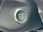 2026 Ford Transit 250 Medium Roof RWD Empty Cargo Van for sale #26FK068 - photo 24
