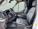 2026 Ford Transit 250 Medium Roof RWD Empty Cargo Van for sale #26FK068 - photo 28
