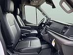 2026 Ford Transit 250 Medium Roof RWD Empty Cargo Van for sale #26FK068 - photo 29