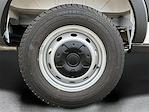 2026 Ford Transit 250 Medium Roof RWD Empty Cargo Van for sale #26FK068 - photo 30