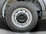 2026 Ford Transit 250 Medium Roof RWD Empty Cargo Van for sale #26FK068 - photo 31