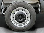 2026 Ford Transit 250 Medium Roof RWD Empty Cargo Van for sale #26FK068 - photo 32