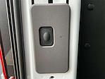 2026 Ford Transit 250 Medium Roof RWD Empty Cargo Van for sale #26FK068 - photo 33