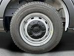 2026 Ford Transit 250 Medium Roof RWD Empty Cargo Van for sale #26FK068 - photo 34