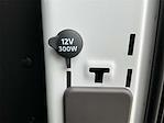 2026 Ford Transit 250 Medium Roof RWD Empty Cargo Van for sale #26FK068 - photo 35