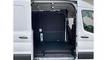 2026 Ford Transit 250 Medium Roof RWD Empty Cargo Van for sale #26FK068 - photo 37