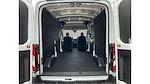 2026 Ford Transit 250 Medium Roof RWD Empty Cargo Van for sale #26FK068 - photo 2